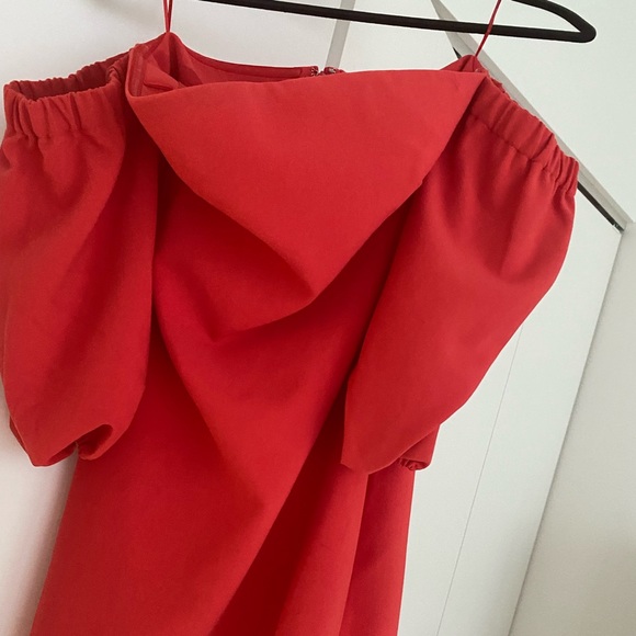 Likely Rumer Dress size 2 - Picture 10 of 11